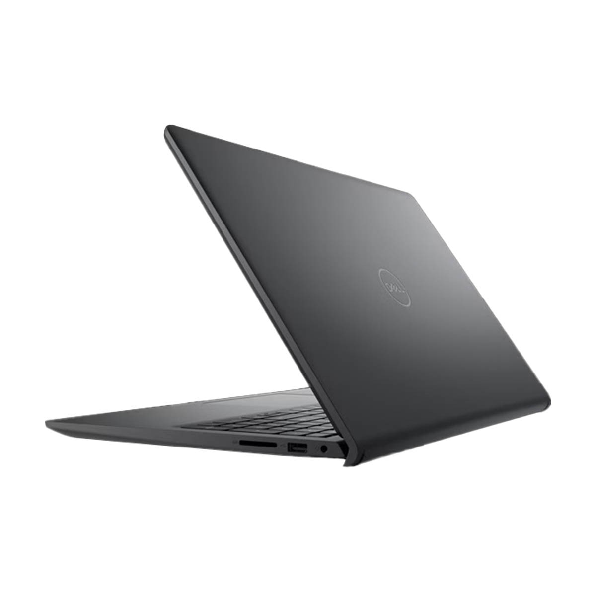 Dell Pro 15 Essential Laptop